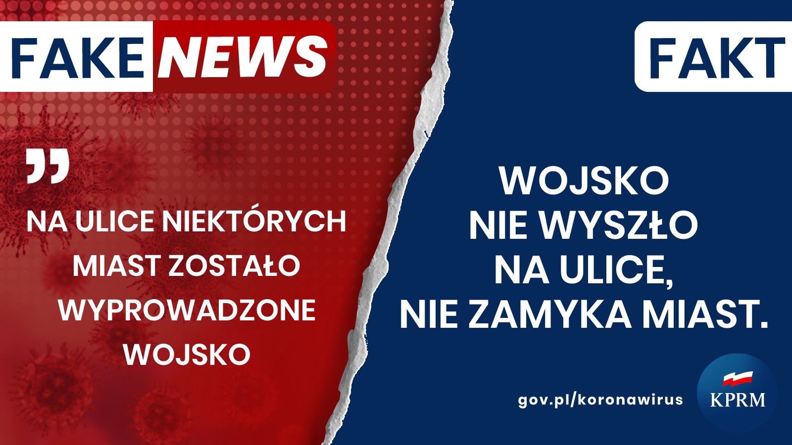 Fake News