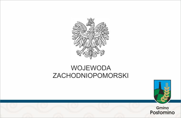 wojewoda