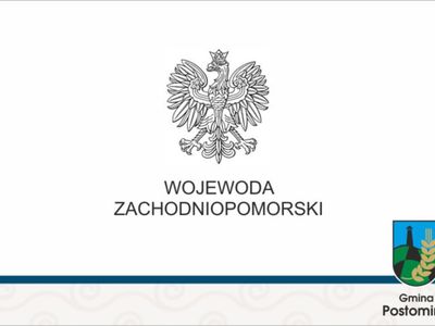 wojewoda