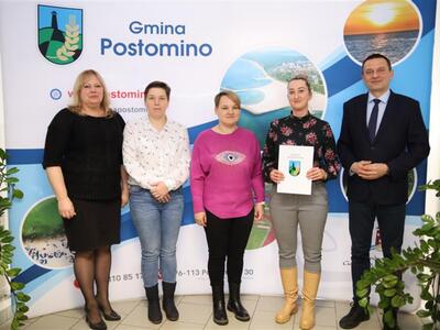 Klub Sportowy SPR Victoria