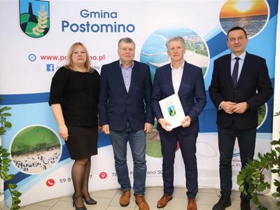 Uczniowski Klub Sportowy „Czarni” Pieszcz