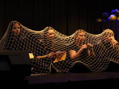 VII Gminny Konkurs Form Artystycznych pt. „Nie dla uzależnień”...