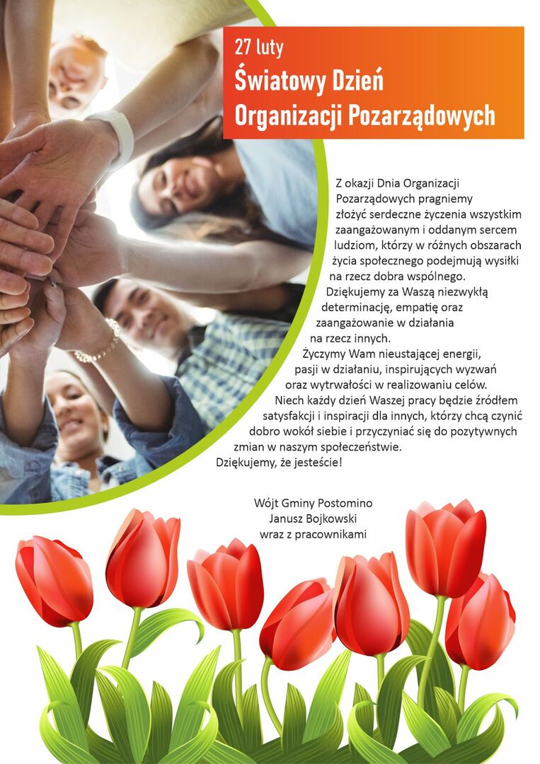 swiatowy_dzien_organizacji_pozarzadowych960.jpg [960x1358]