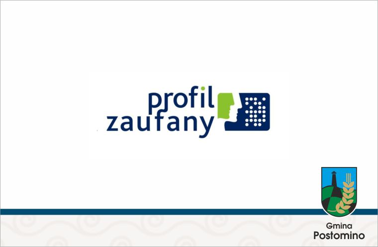 profil zaufany