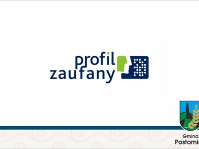 profil zaufany