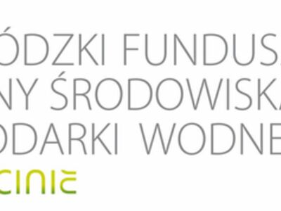 logo WFOŚ