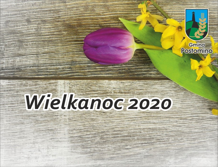 Wielkanoc
