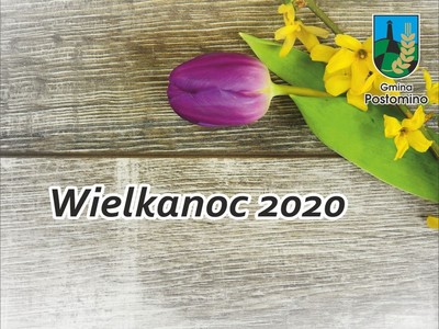 Wielkanoc