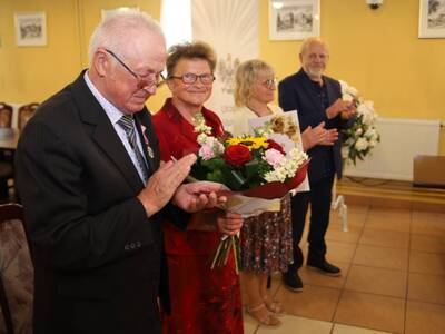 Złote Gody