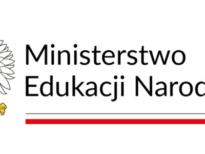logo ministerstwo