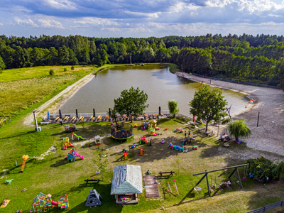 Rybakówka