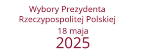 Wybory Prezydenta RP 2025