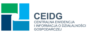 CEIDG