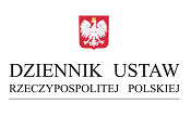 Dziennik Ustaw