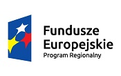 Fundusze Europejskie