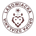 Lasowiacka Grupa Działania