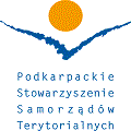 Podkarpackie Stowarzyszenie Samorządów Terytorialnych