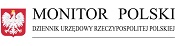 Monitor Polski