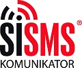 gminny Informator SMS