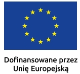 Środki Unijne
