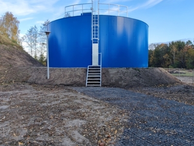 1761645539174.jpg[small]