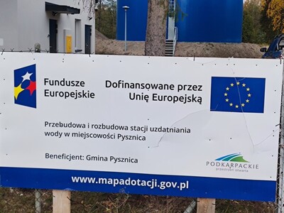 1761824432944.jpg[small]