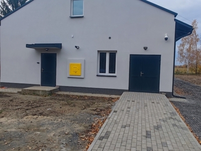 1761824432950.jpg[small]