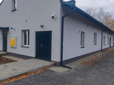 1761824432958.jpg[small]