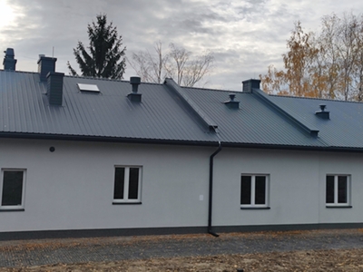 1761824473396.jpg[small]