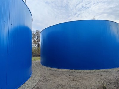 1761824473404.jpg[small]