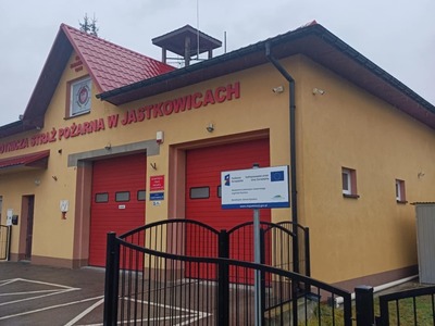 tablica Jastkowice