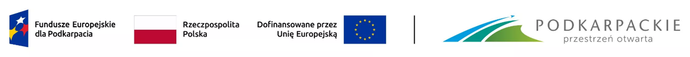 logo poziome