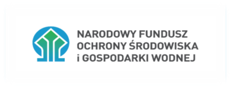Program Regionalnego Wsparcia Edukacji Ekologicznej