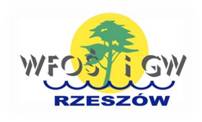 Program Regionalnego Wsparcia Edukacji Ekologicznej