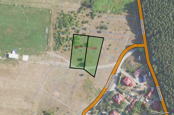 mapa_krzaki.jpg [600x395]