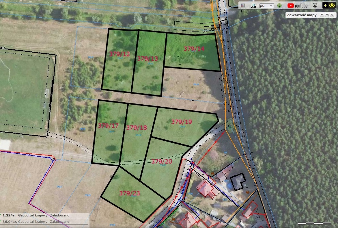 mapka.jpg [1171x789]