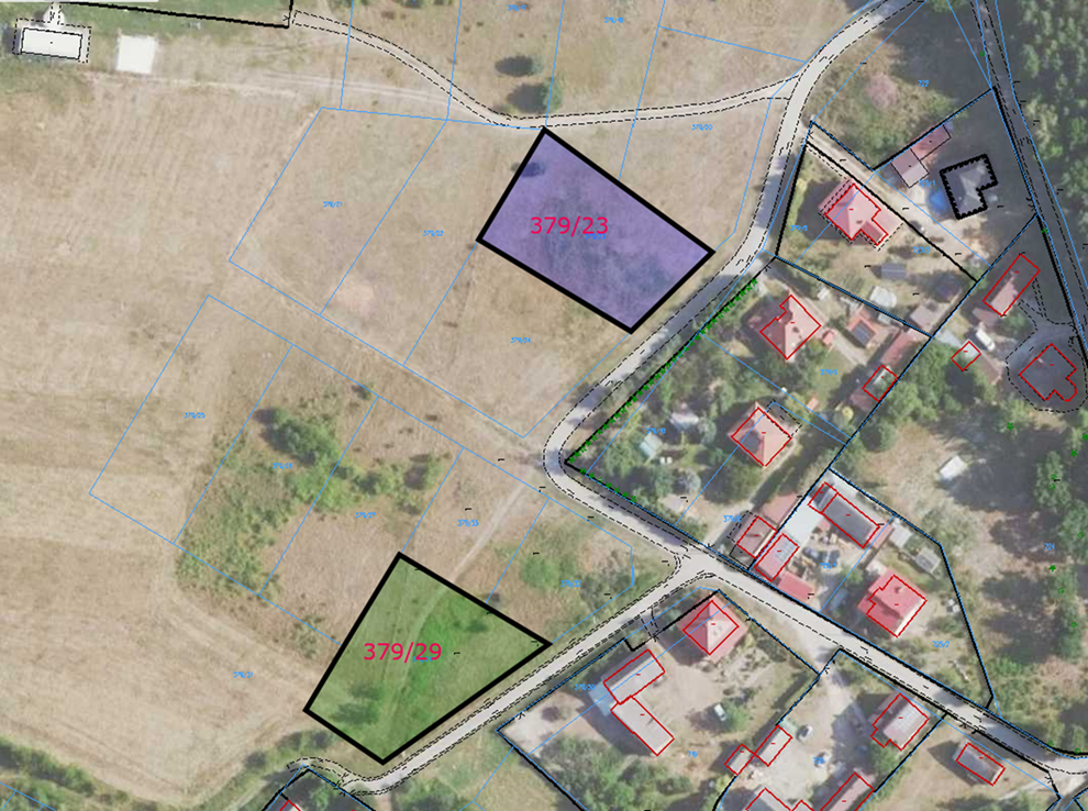mapka.png [990x738]