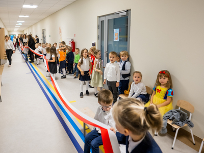 otwarcie przedszkola1