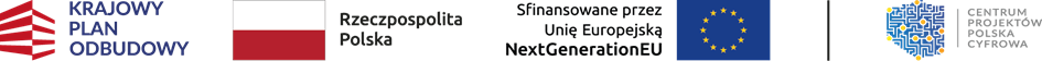 logo poziome 