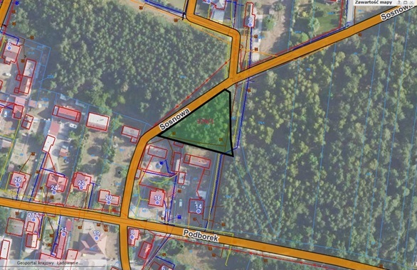 bez_tytulu.jpg [586x380]