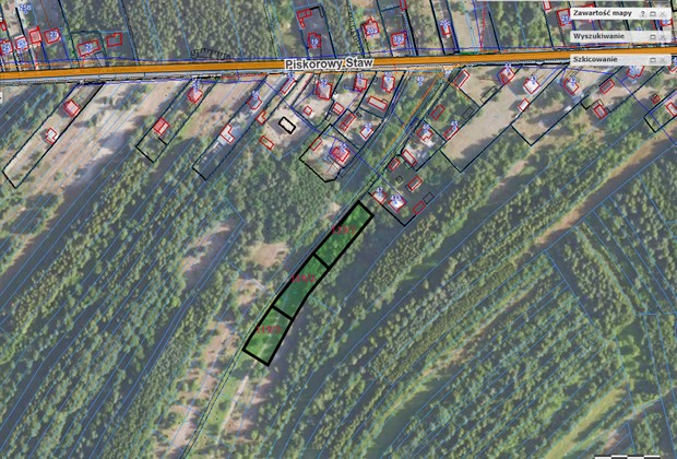 mapa_slomiana.jpg [620x420]