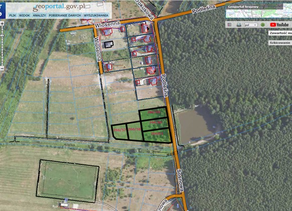 mapa_slomiana.jpg [581x421]