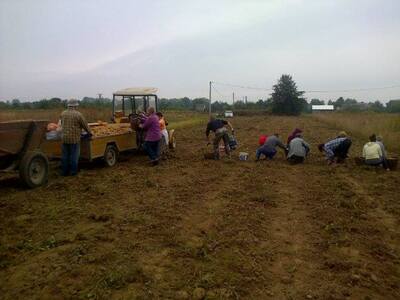 467243521_10235956563080721_4230308930492302681_n.jpg[small]