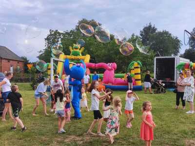 503520034_10238684994169793_2038932412907344706_n.jpg[small]