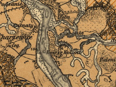 mapka__ksieze_kolano_1890.png[small]