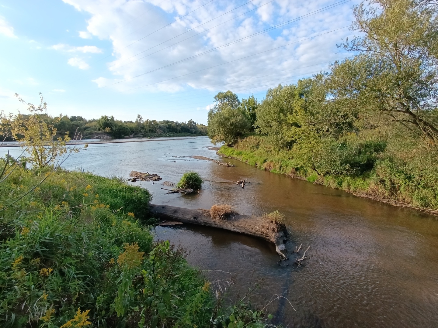 ujscie_bukowej.jpg [3264x2448]