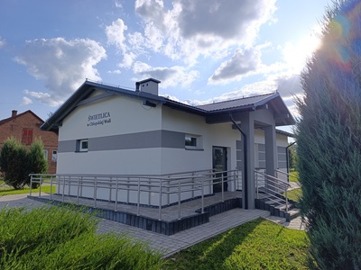 swietlica.jpg[small]