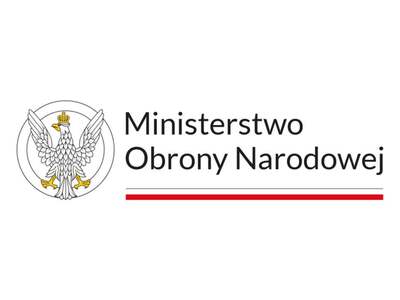 orzel_mon_logo.jpg[small]