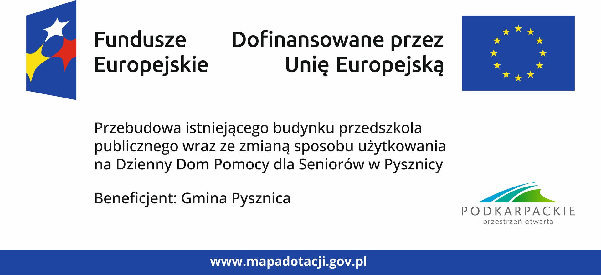 251229_tablica_z_logami_dzienny_dom_pomocy_dla_seniorow_w_pysznicy.jpg [8000x3667]