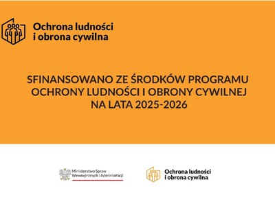 ochrona_ludnosci_i_obrona_cywilna.jpg[small]